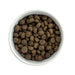 Budget Premium Fresh Lamb 1 Kg