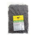 Budget Premium Sport 1 Kg