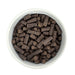 Budget Premium Sport 1 Kg