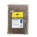 Budget Premium Senior Light 1 Kg
