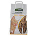 Agriselect Woodpellets Houtkorrels 20 Ltr