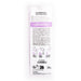 Hery Shampoo Poeder Universeel 25 Gr