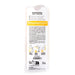 Hery Shampoo Poeder Tegen Geurtjes 25 Gr