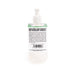 Hery Mengfles Voor Shampoo 250 Ml
