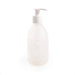 Hery Mengfles Voor Shampoo 250 Ml
