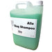 Groomiez Universeel Shampoo 5 Ltr