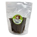 Petsnack Buffel Vleesstrips 300 Gr