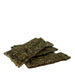 Petsnack Buffel Vleesstrips 300 Gr