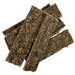 Petsnack Buffel Vleesstrips 300 Gr