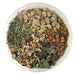 Hareco Grasparkiet Select Met Pellets 1,8 Kg