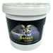 Hareco Grasparkiet Select Met Pellets 1,8 Kg