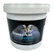 Hareco Grasparkiet Select Zonder Pellets 1,8 Kg