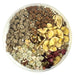 Hareco Agapornis Select Met Pellets 1,8 Kg