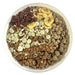 Hareco Agapornis Select Zonder Pellets 1,8 Kg