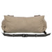 Trixie Autostoel Dubbel Taupe 80X60X35 Cm