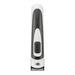 Trixie Tondeuse Set Tr500 Slim Draadloos Wit / Zwart 10 Watt