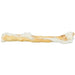 Trixie Konijnenhuid Rol Met Vacht 45-50 Cm 85 Gr