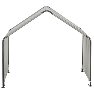 Trixie Overkapping Voor Hondenstretcher Beige / Zwart