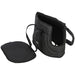 Trixie Hondentas Riva Zwart 45X26X30 Cm