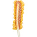Trixie Premio Lolly Met Kippenborst En Cranberry 12 Cm 30 Gr 30 St