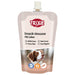 Trixie Snack Mousse Met Lever 200 Gr