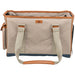 Trixie Hondentas Elisa Zand 41X20X26 Cm