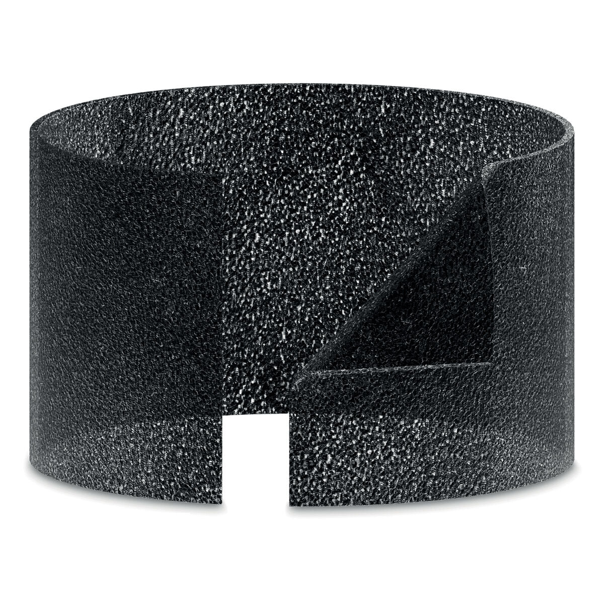 V5H307E0CB8D3C4AA5E1E77DD50F2F90B03R5510294P1