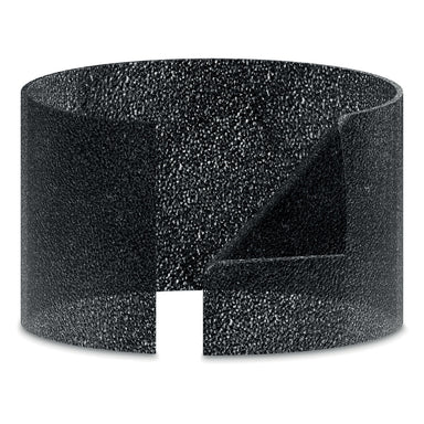 V4H307E0CB8D3C4AA5E1E77DD50F2F90B03R5510294P1