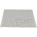 Trixie Kattenbakmat Pvc Lichtgrijs