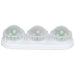 Trixie Speelballen Matatabi En Catnip Met Houder 5 Cm