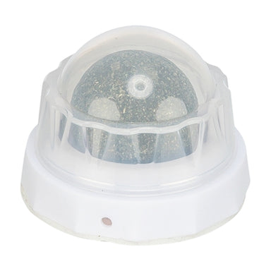 Trixie Matatabi Bal Met Houder 5 Cm