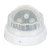 Trixie Matatabi Bal Met Houder 5 Cm