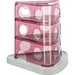 Trixie Cat Activity Kaas Toren Kunststof 32X32 Cm