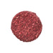 Trixie Crackers Met Biet 4 Cm 150 Gr