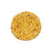 Trixie Crackers Met Wortel 4 Cm 150 Gr