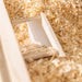 Trixie Observatiebox Muis / Hamster Met Tunnel Onbehandeld Hout 36X17 Cm