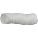 Trixie Speeltunnel Ratten Grijs 19-80 Cm