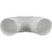 Trixie Speeltunnel Ratten Grijs 19-80 Cm