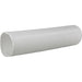 Trixie Speeltunnel Ratten Grijs 19-80 Cm