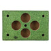 Trixie Snackbar Karton 28X18X3,8 Cm