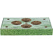 Trixie Snackbar Karton 28X18X3,8 Cm