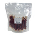 I Am Twisted Stick Collageen Bar Met Eend 400 Gr