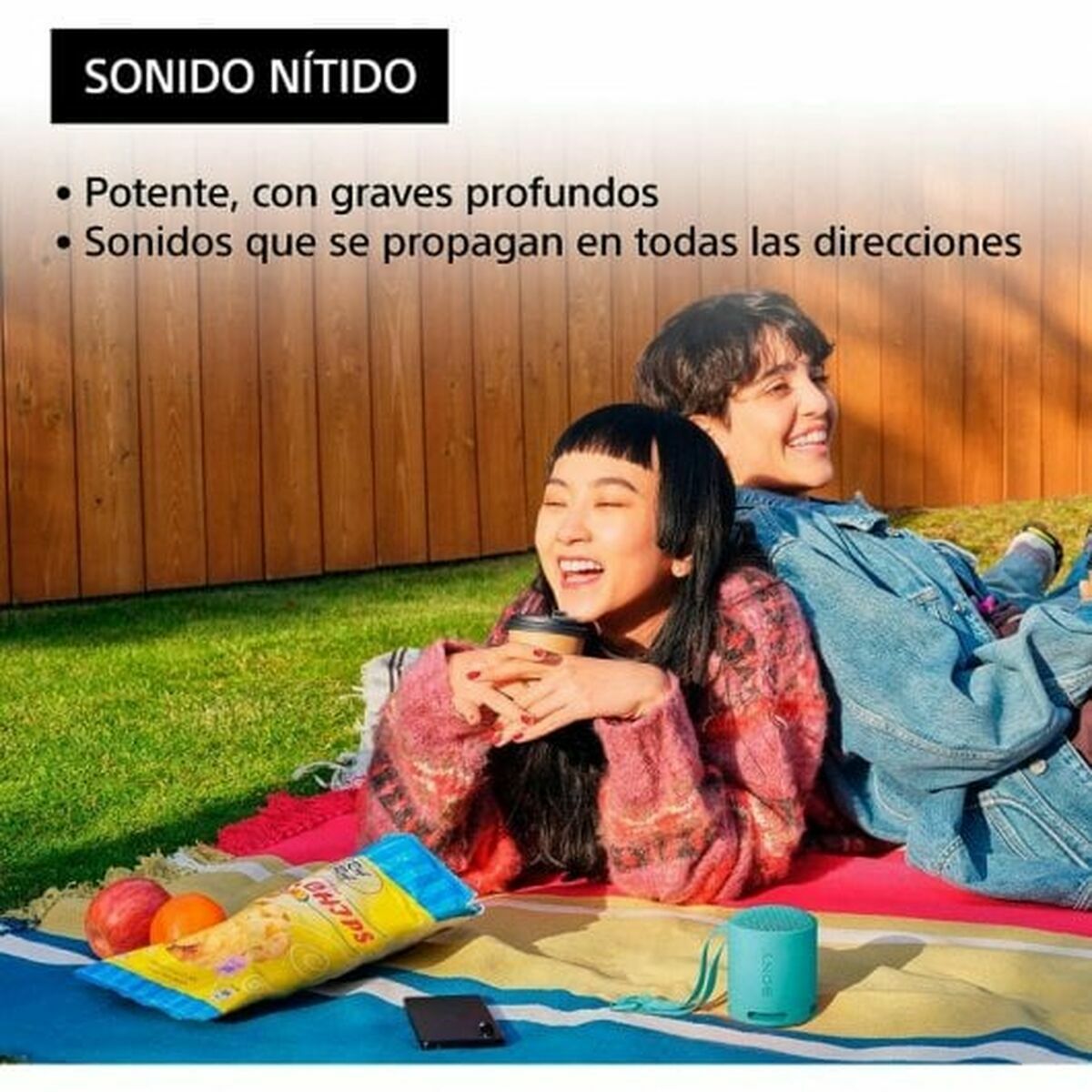 V5H81AF9042BD569ADAA6316C9C08D53AEAR4392244P5