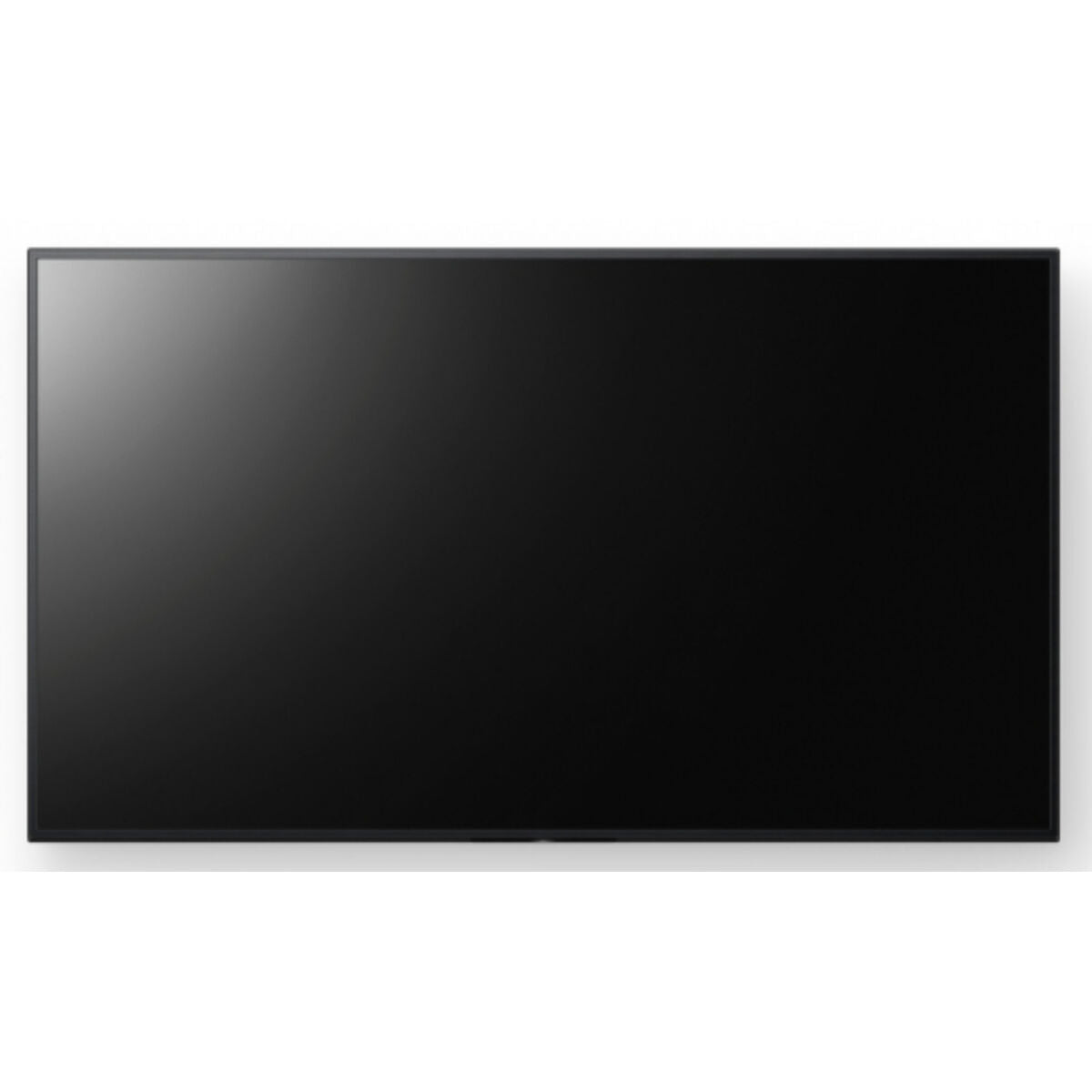 TV Videowall Sony FW-55BZ35L 55" VA 4K Ultra HD