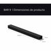 V4HC2307CD12613D436A52B8D413D0429CDR7545428P3