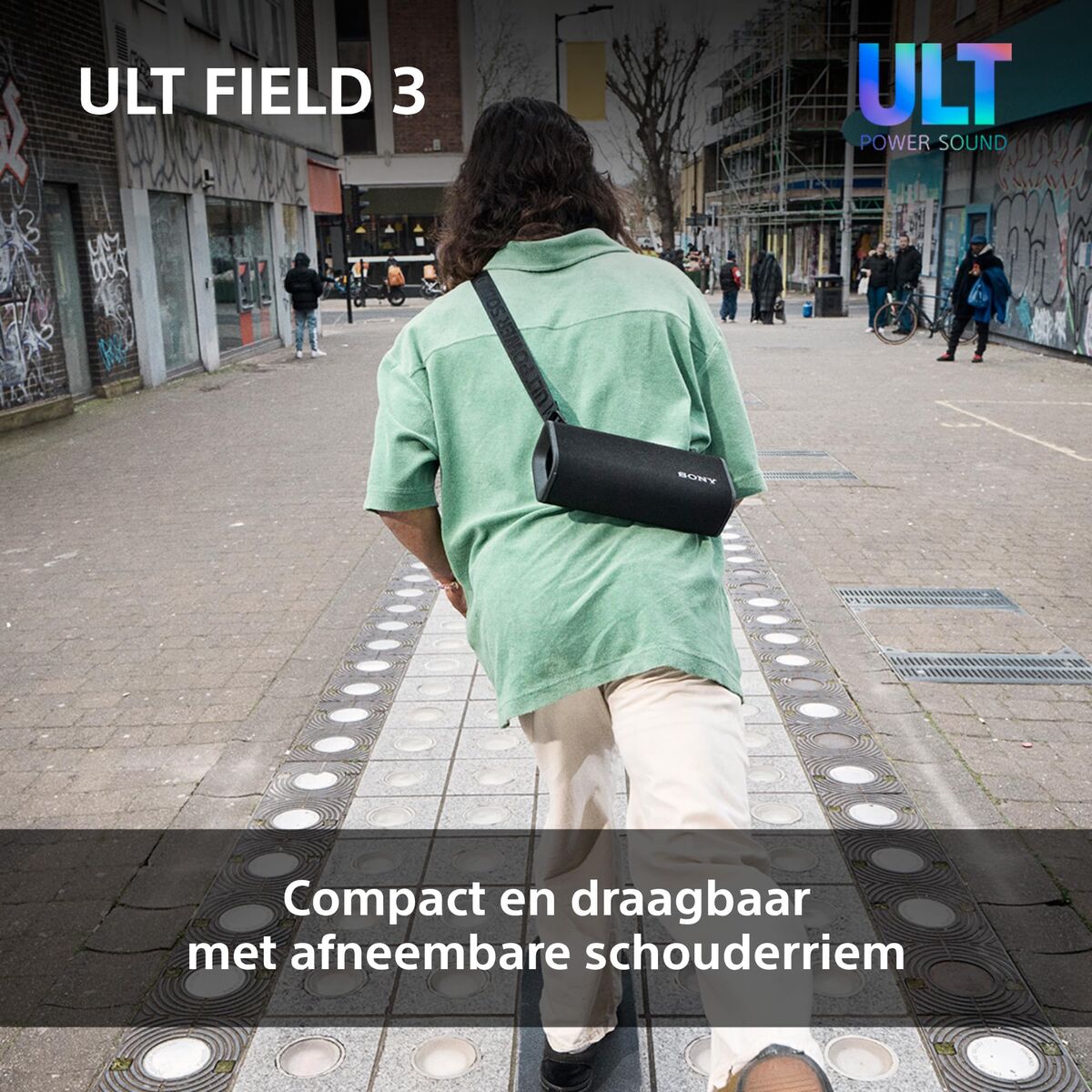 V2HEF7619ECED8EEEDDB1FCD0C3F3C90347R7582112P7