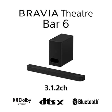 V4H9A03821DD422015386A1EFC5FF387DA6R6931623P2