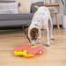 Nina Ottosson Dog Tornado 5X21X17 Cm