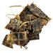 Petsnack Rundvlees Plat Kleine Stukjes 200 Gr