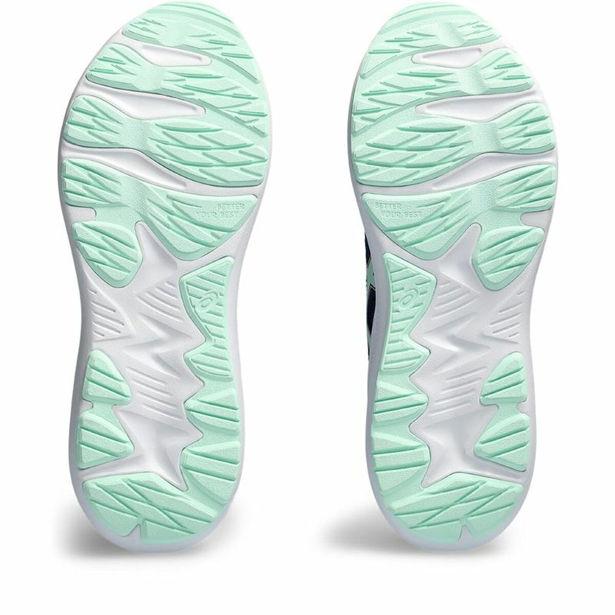 V5H1BBCB696F02C587BA561CD5AAB872AFCR4503438P3